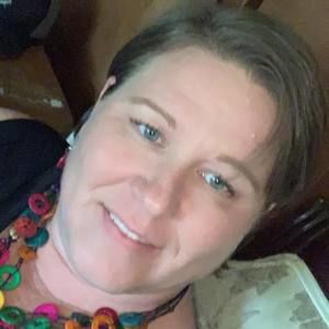 Meet your Posher, Brandy